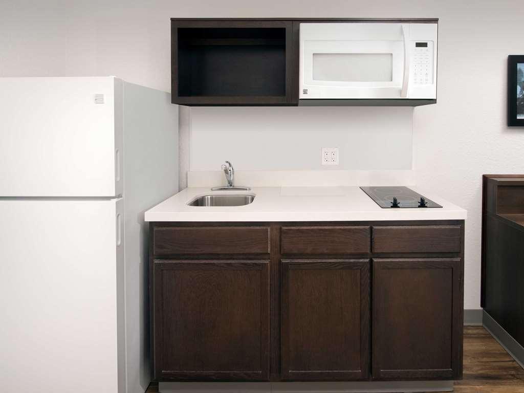 Extended Stay America Select Suites - Cleveland - Avon Phòng bức ảnh
